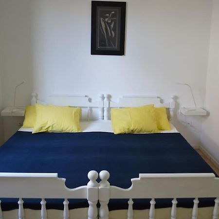 Apartment In Maslenica Ясенице Екстериор снимка