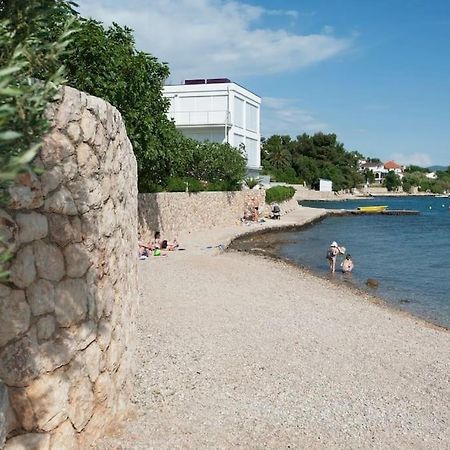 Apartment In Maslenica Ясенице Екстериор снимка