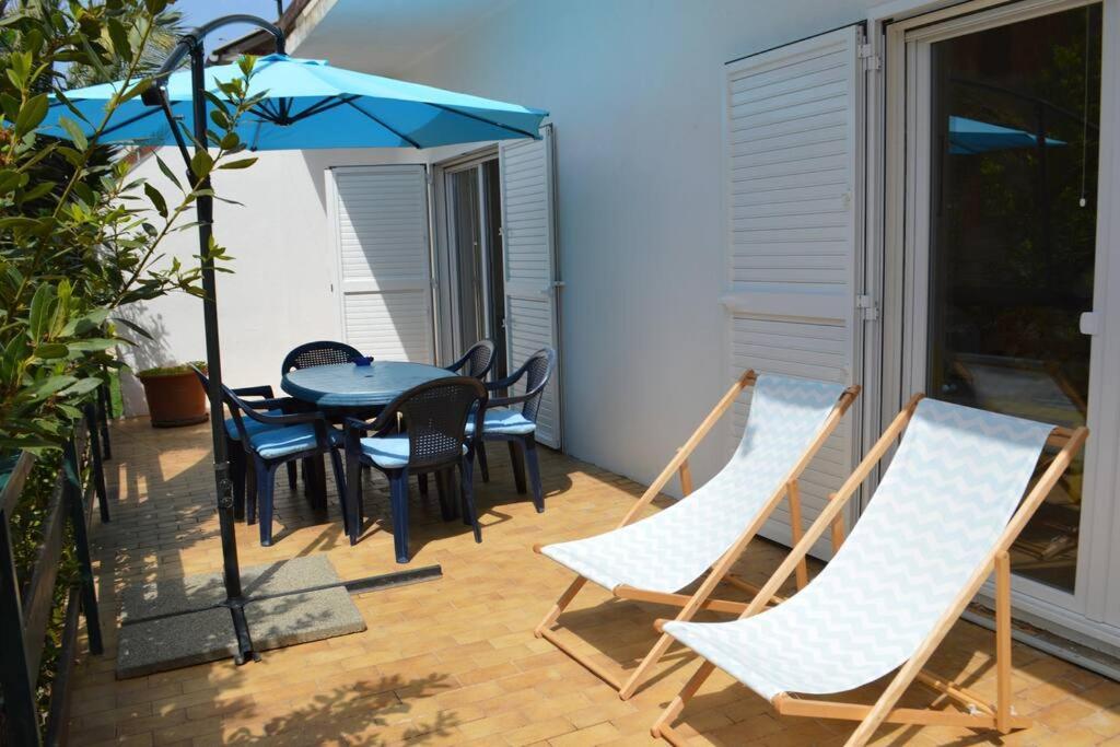 Apartment In Maslenica Ясенице Екстериор снимка