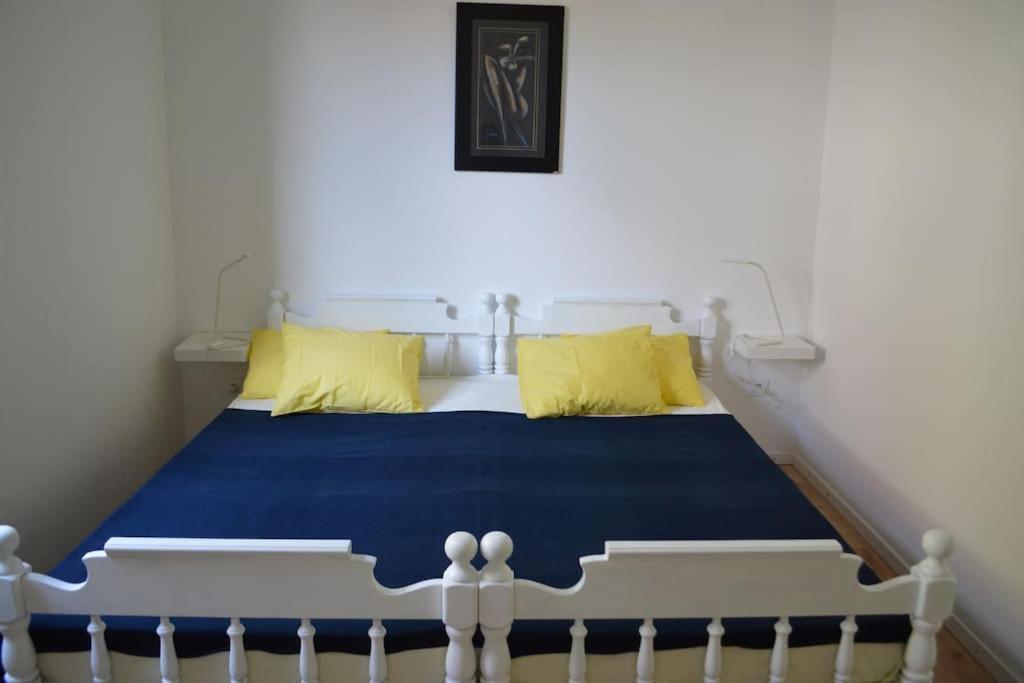 Apartment In Maslenica Ясенице Екстериор снимка